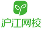 沪江网课