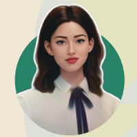 Bella老師
