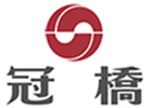 北京冠桥海外