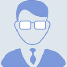 孙建平