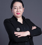 穆老师