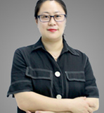 刘老师