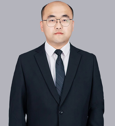赵长明
