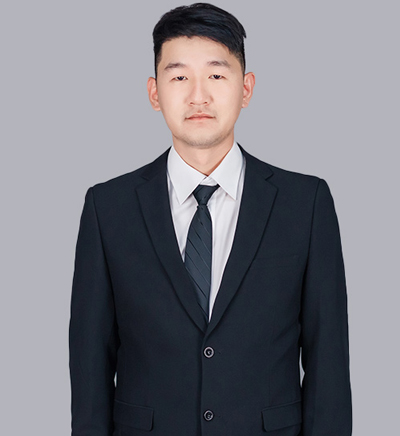 李晖