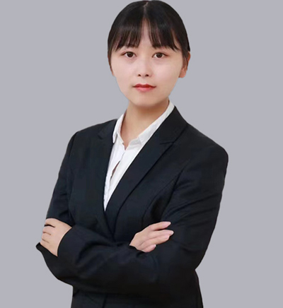 肖宁