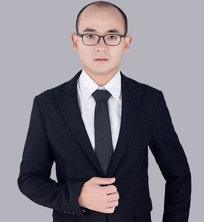 李群丰