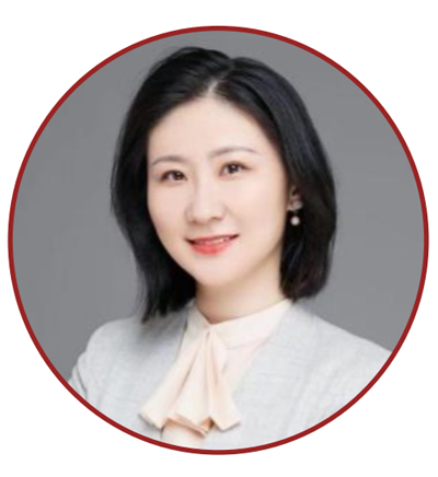 Emily Hu