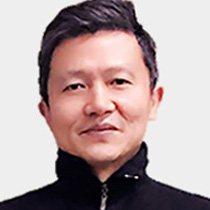 张老师