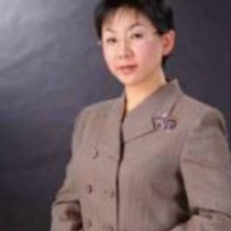 于老师