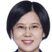 马老师