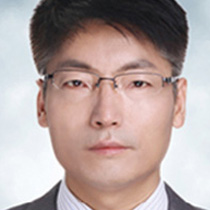 丁老师