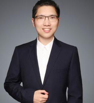 李老师