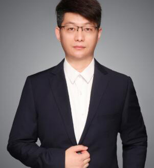刘老师