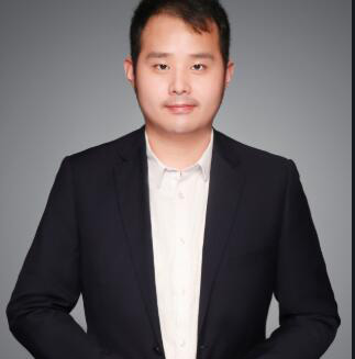 袁老师