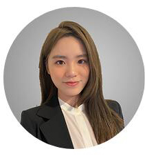  Lisa Qiu