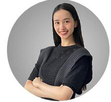 Sara Wu