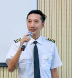 麦志鸿