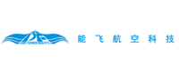 广州市能飞无人机