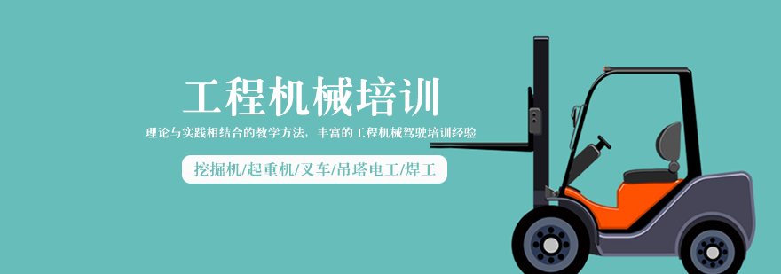 长沙汇雅