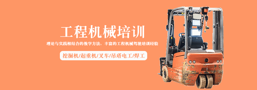长沙汇雅优势