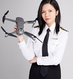 江淑仪