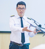 武剑