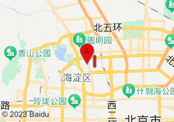 小永哥留学