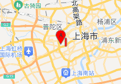 长宁校区