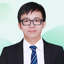 唐子益