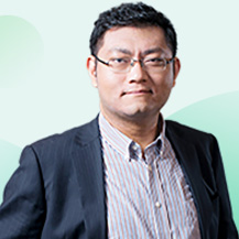 肖震宇