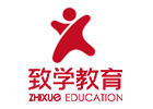 上海致学教育