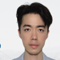 Chris Zhao
