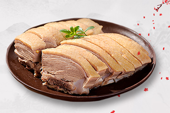贵阳厨博士餐饮小吃培训