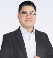 王吉