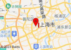 长宁校区