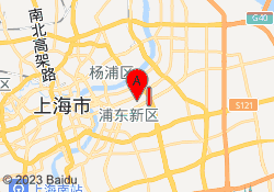 浦东校区