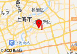 浦东校区