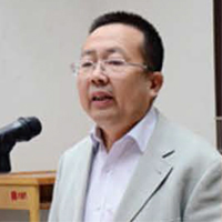 董新良