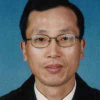 田宗友