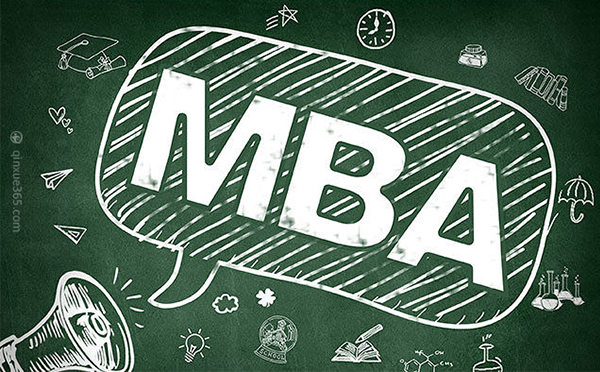 DBA学位价值深度解析