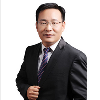 庄绪磊