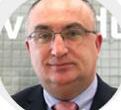 ILIDIO TOMAS LO