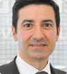 PEDRO FONTESFAL