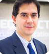 FERNANDO FERRER
