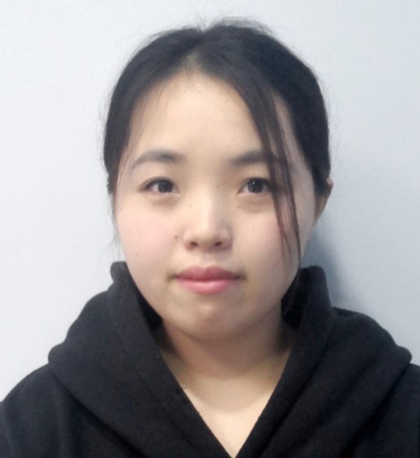 刘老师