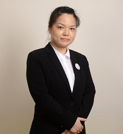 张老师