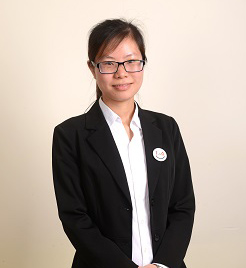 张老师