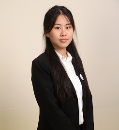 添老师