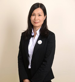 黄老师