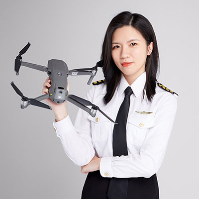 江淑仪老师